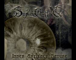 Inner Artifact Nature